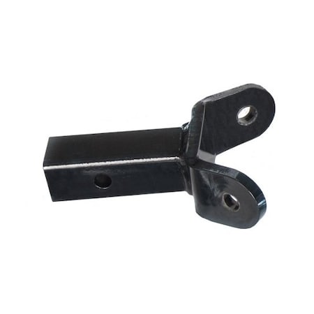 Gen-Y Hitch 21K Y Bracket for Stabilizer Kit GH-0104